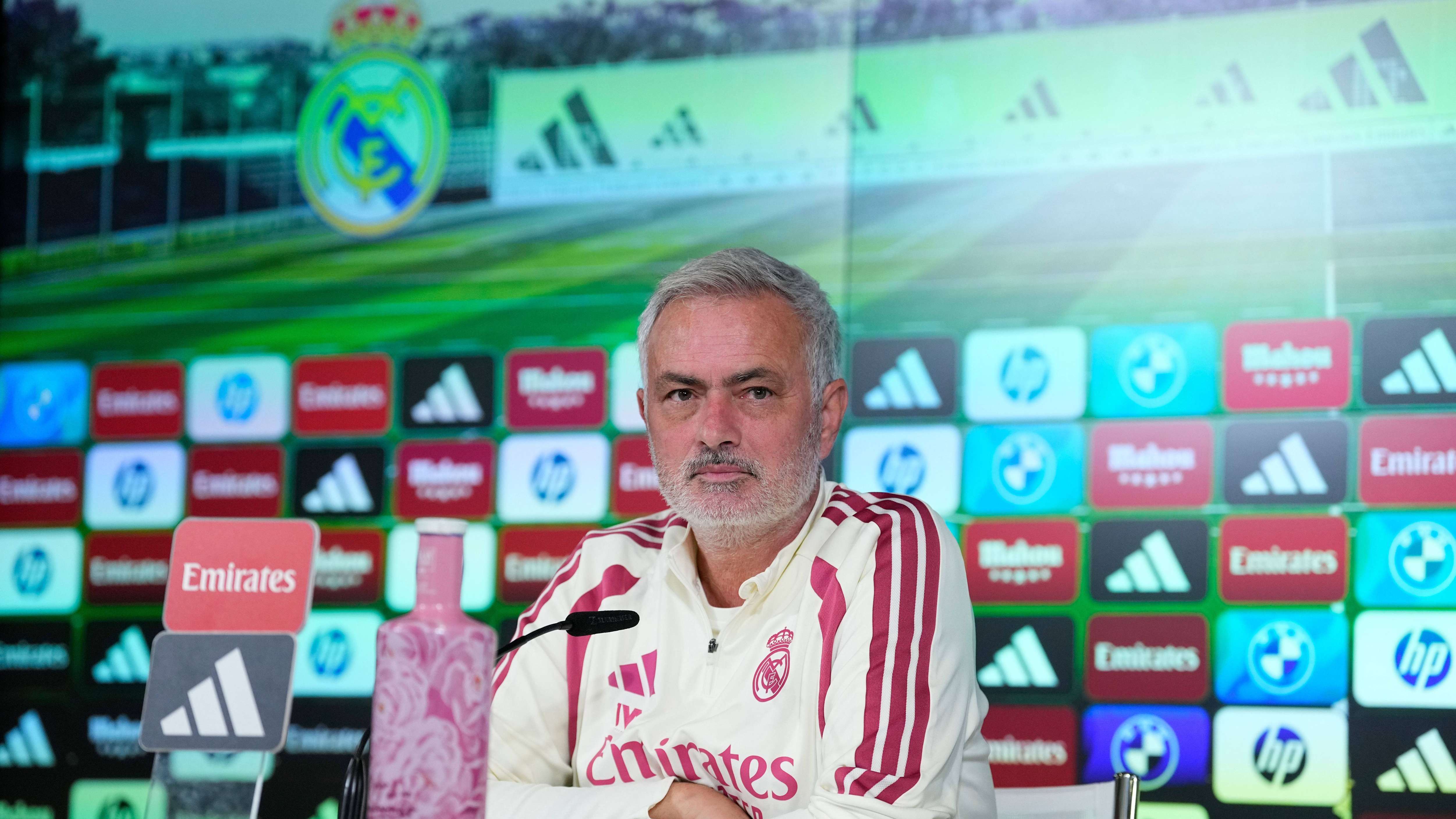 imago-sport-1084625846.jpg