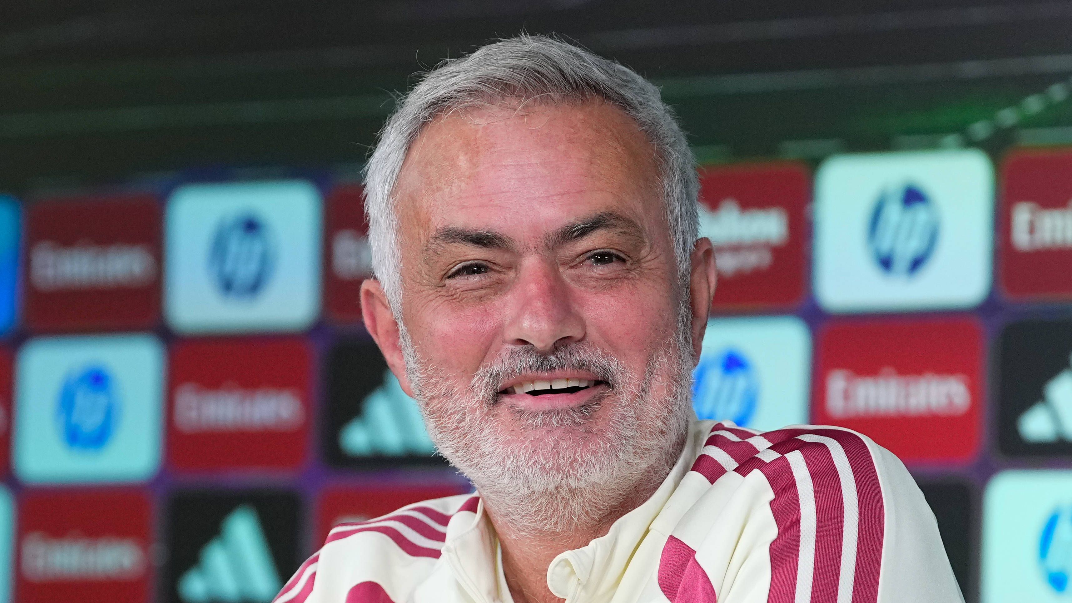 imago-sport-1084625890.jpg