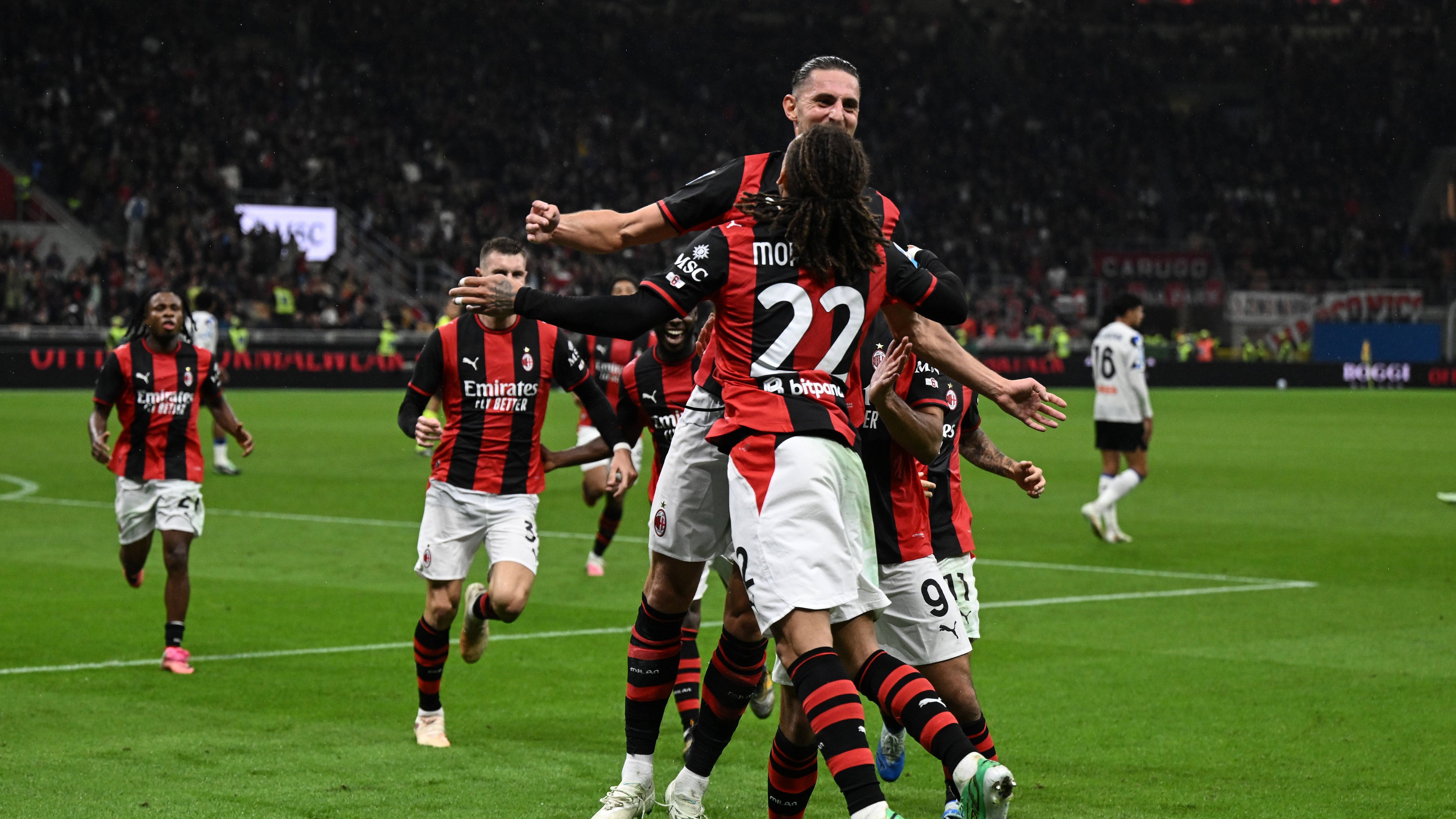 imago-sport-1084727368.jpg