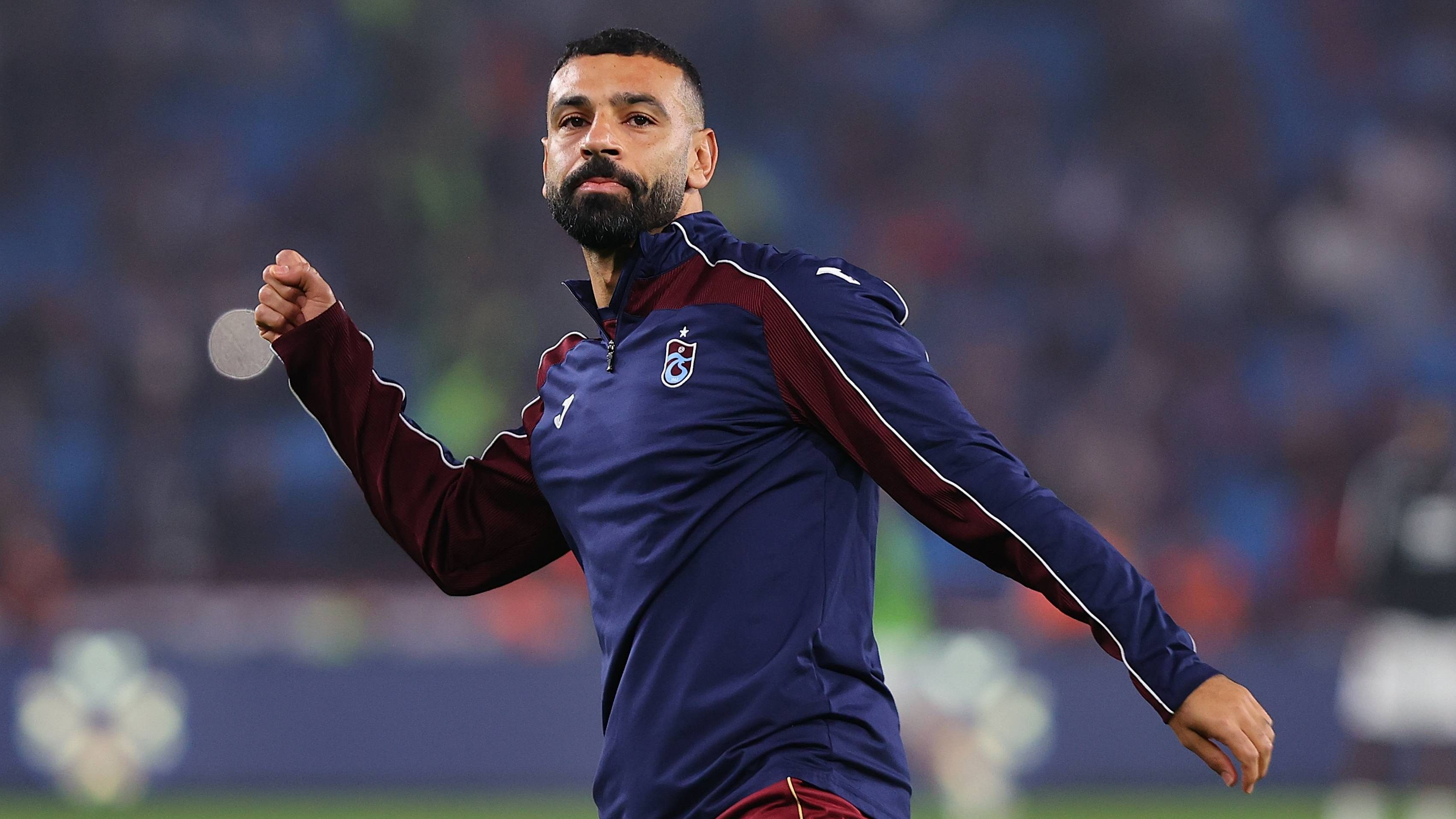 جدول مباريات اليوم الخميس 22 أكتوبر 2026 .. القنوات الناقلة والمعلقين