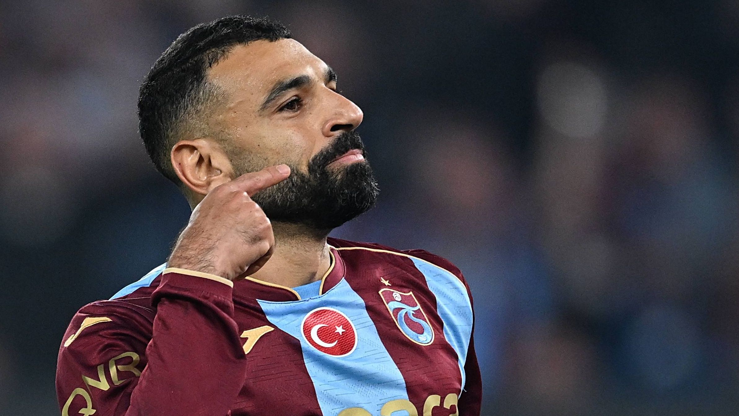 ما القنوات الناقلة لمباراة طرابزون سبور وهارتس في دوري المؤتمر الأوروبي 2026-2027؟ وكيف تشاهدها عبر الإنترنت؟