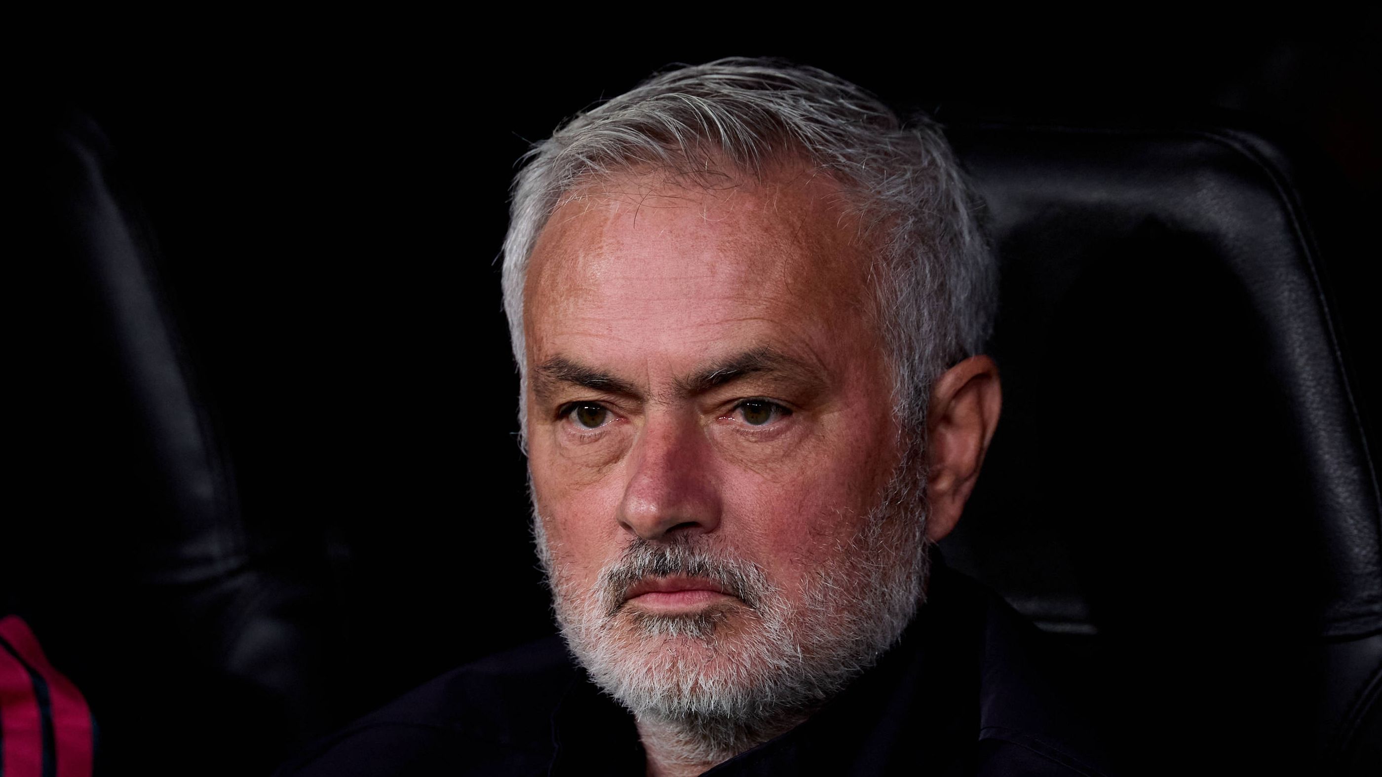 imago-sport-1084854213.jpg