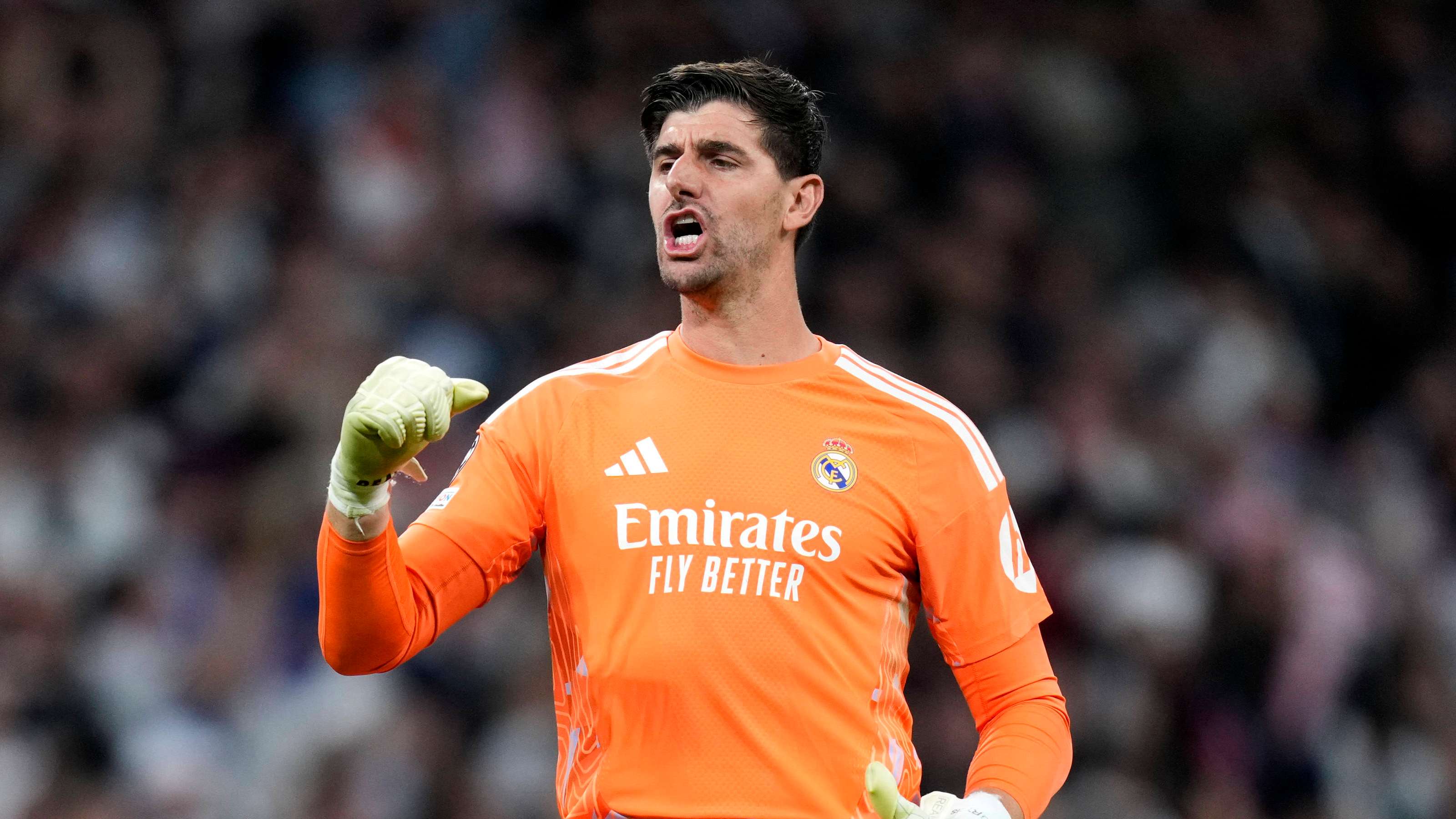 imago-sport-1084858191.jpg