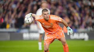 imago-sport-1085066447.jpg