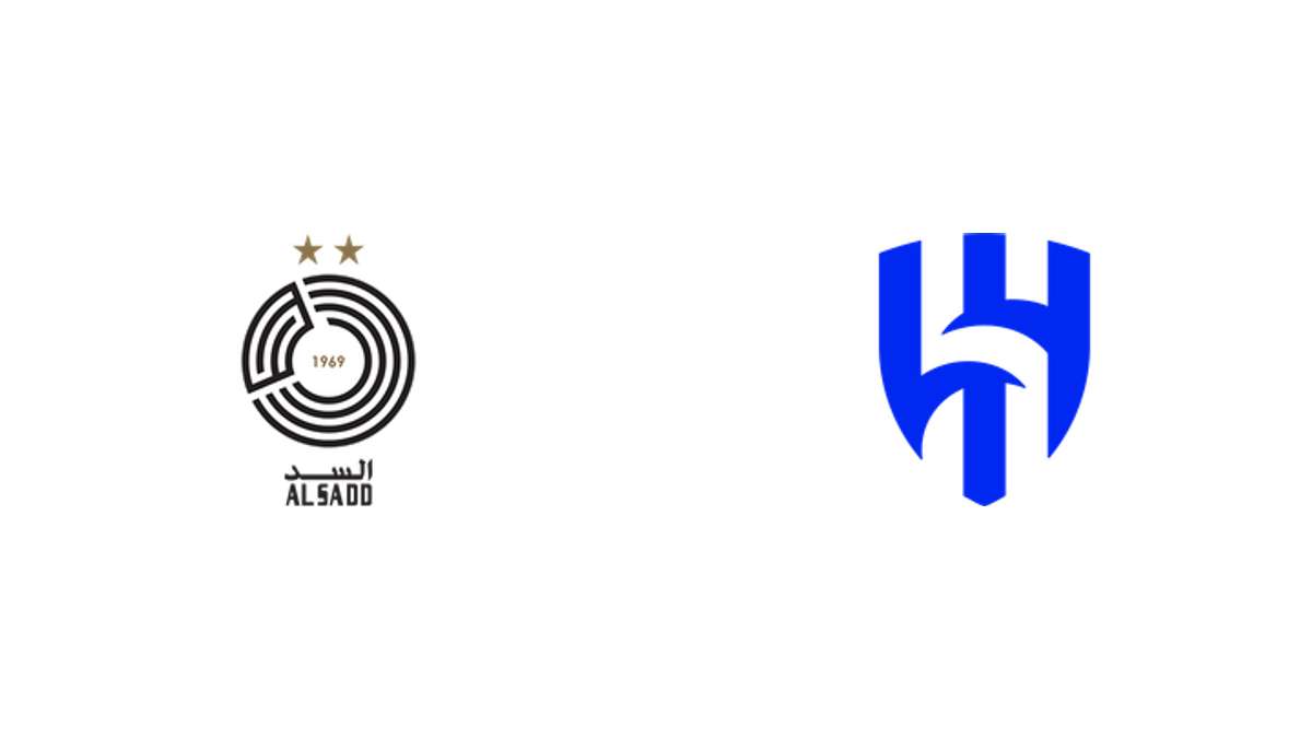 Al-Sadd vs Al Hilal