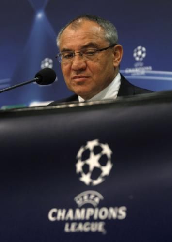 2011-03-092011-03-09t225501z_01_ina127_rtridsp_3_soccer-champions_reuters
