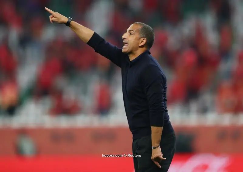 ?i=albums%2fmatches%2f2849546%2f2021-02-04t175855z_1468002405_up1eh241dy7ig_rtrmadp_3_soccer-club-ald-aly-report_reuters