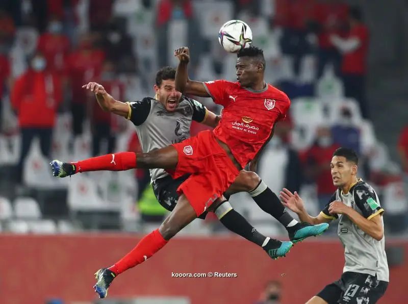 ?i=reuters%2f2021-02-04%2f2021-02-04t175842z_1915244681_up1eh241dxtif_rtrmadp_3_soccer-club-ald-aly-report_reuters