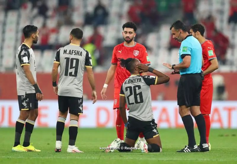 ?i=reuters%2f2021-02-04%2f2021-02-04t184241z_2061067529_up1eh241fz5iq_rtrmadp_3_soccer-club-ald-aly-report_reuters