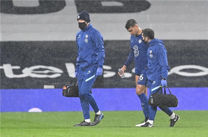 2021-02-04-08987667_epa