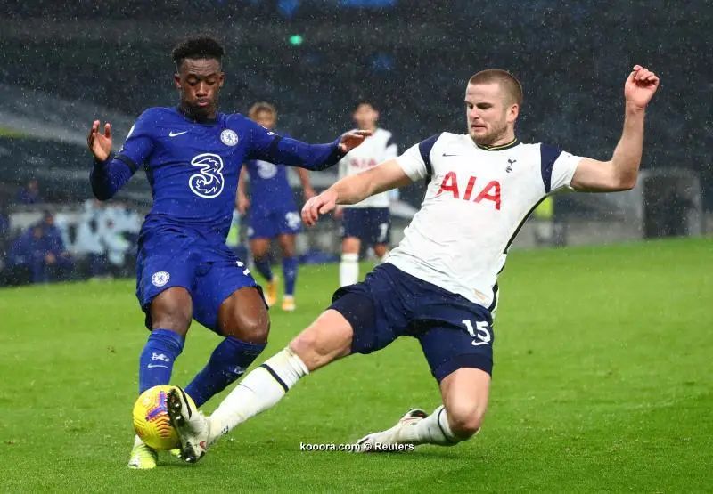 ?i=reuters%2f2021-02-04%2f2021-02-04t204813z_116560720_up1eh241lsdlc_rtrmadp_3_soccer-england-tot-che-report_reuters