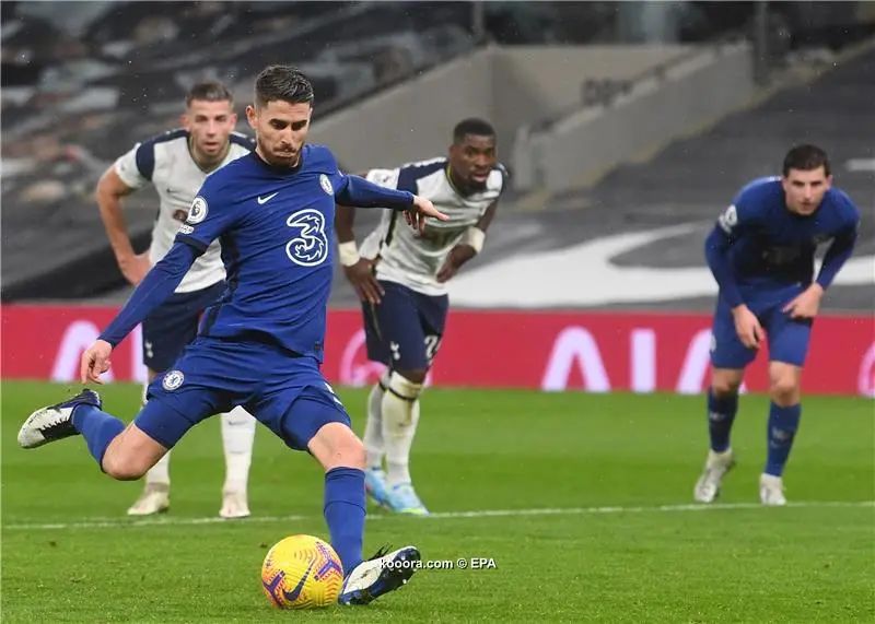 ?i=epa%2fsoccer%2f2021-02%2f2021-02-04%2f2021-02-04-08987665_epa