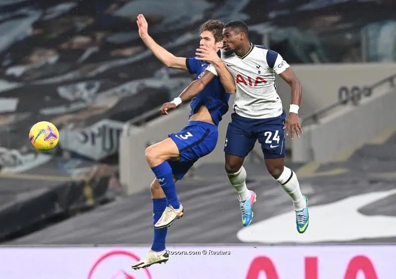 ?i=reuters%2f2021-02-04%2f2021-02-04t203042z_287911840_up1eh241kz6ku_rtrmadp_3_soccer-england-tot-che-report_reuters