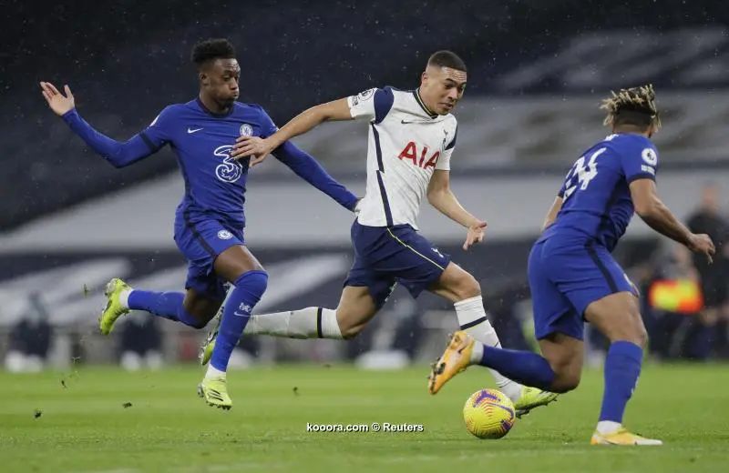 ?i=reuters%2f2021-02-04%2f2021-02-04t201100z_1245199931_up1eh241k2ckf_rtrmadp_3_soccer-england-tot-che-report_reuters