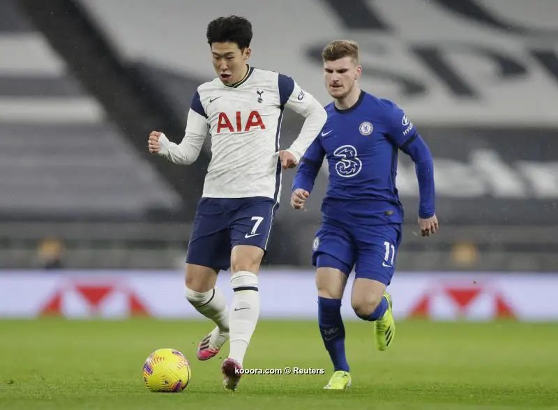 ?i=reuters%2f2021-02-04%2f2021-02-04t200825z_1484344668_up1eh241jy1k9_rtrmadp_3_soccer-england-tot-che-report_reuters