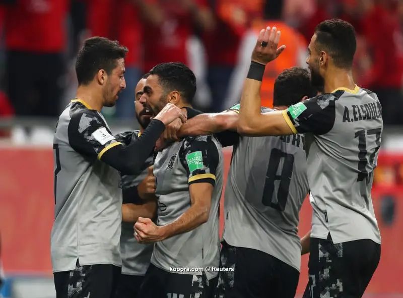 ?i=reuters%2f2021-02-04%2f2021-02-04t180441z_949701022_up1eh241e7tii_rtrmadp_3_soccer-club-ald-aly-report_reuters