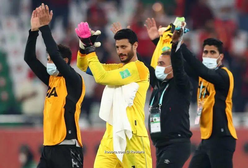 ?i=reuters%2f2021-02-04%2f2021-02-04t195220z_1275942759_up1eh241j78jq_rtrmadp_3_soccer-club-ald-aly-report_reuters