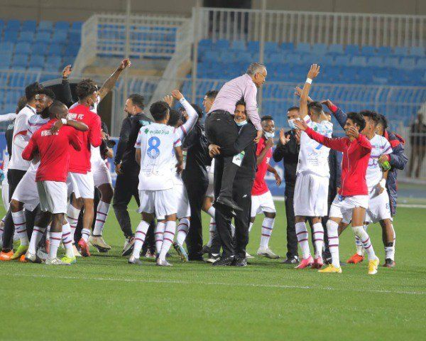 عبدالرزاق الشابي