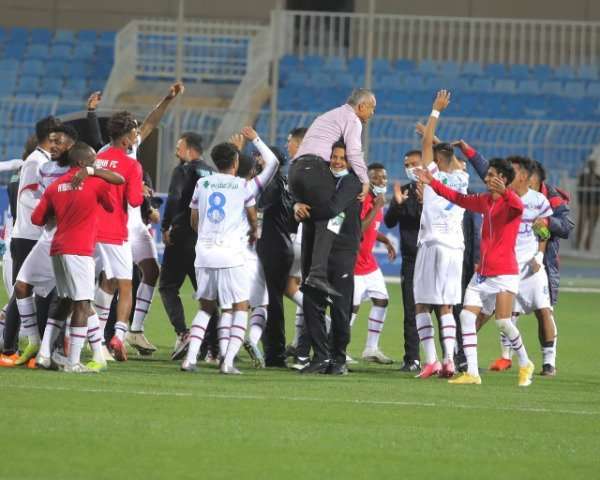 عبدالرزاق الشابي