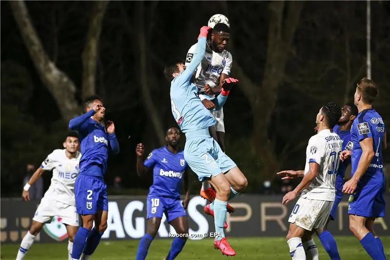 ?i=epa%2fsoccer%2f2021-02%2f2021-02-04%2f2021-02-04-08987688_epa