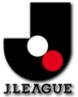japan_league_logo