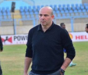 نصر الدين النابي