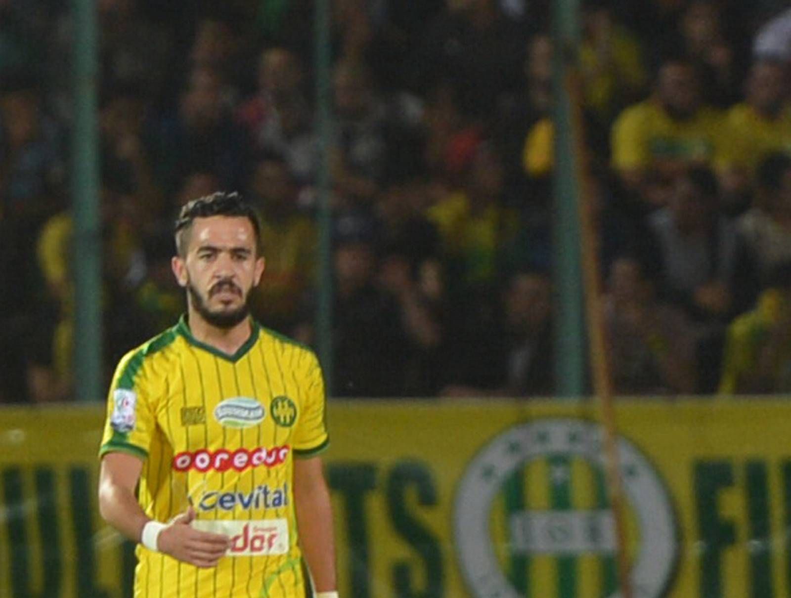 إلياس بن يوسف