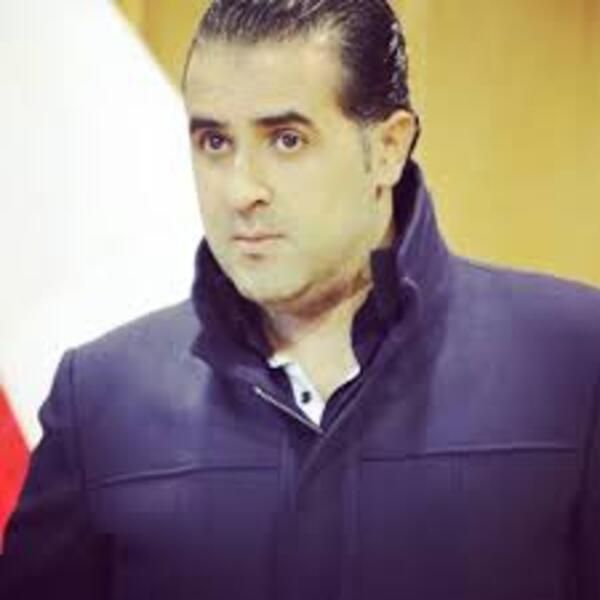  رئيس فرع كرة اليد في الإفريقي 