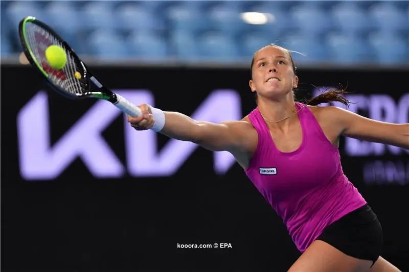 ?i=epa%2ftennis%2f2021-02%2f2021-02-05-08987941_epa