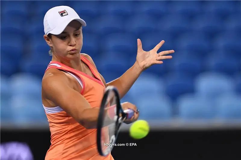 ?i=epa%2ftennis%2f2021-02%2f2021-02-05-08987934_epa