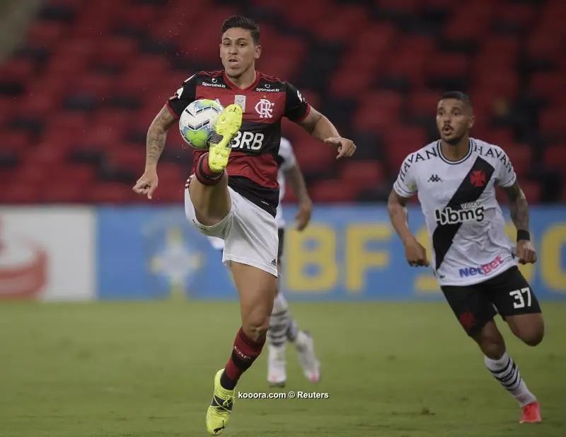 ?i=reuters%2f2021-02-05%2f2021-02-05t015611z_892509686_up1eh2505dnqx_rtrmadp_3_soccer-brazil-fla-vag-report_reuters
