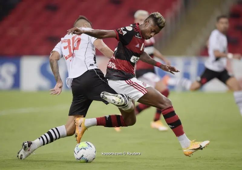 ?i=reuters%2f2021-02-05%2f2021-02-05t013736z_1787092558_up1eh2504ioqd_rtrmadp_3_soccer-brazil-fla-vag-report_reuters