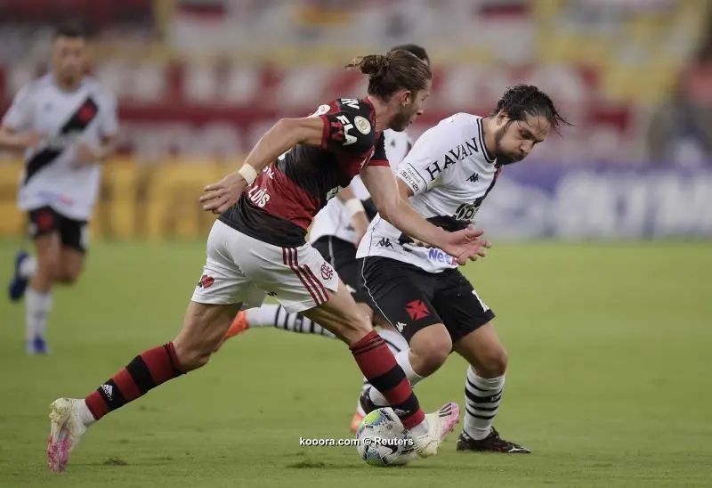 ?i=reuters%2f2021-02-05%2f2021-02-05t005027z_800805773_up1eh2502c3pa_rtrmadp_3_soccer-brazil-fla-vag-report_reuters