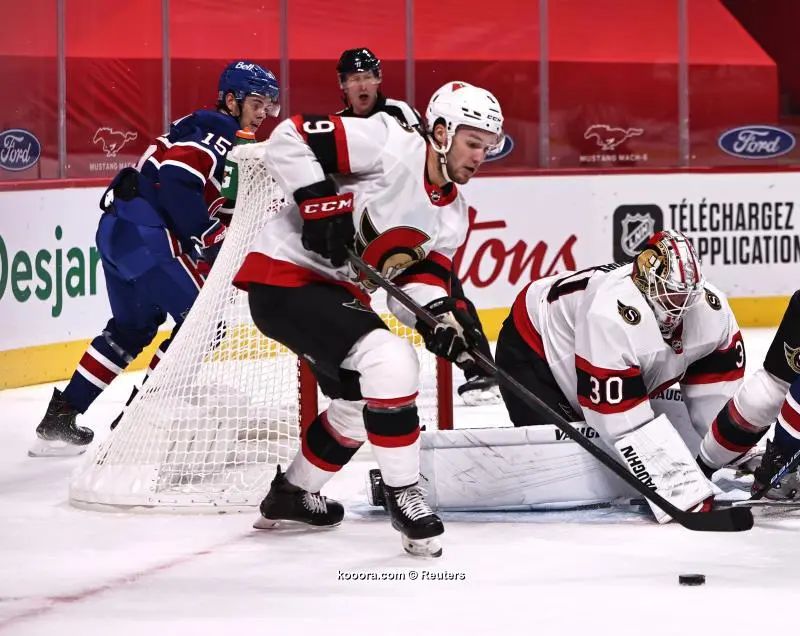 ?i=reuters%2f2021-02-05%2f2021-02-05t021216z_677440116_mt1usatoday15531411_rtrmadp_3_nhl-ottawa-senators-at-montreal-canadiens_reuters