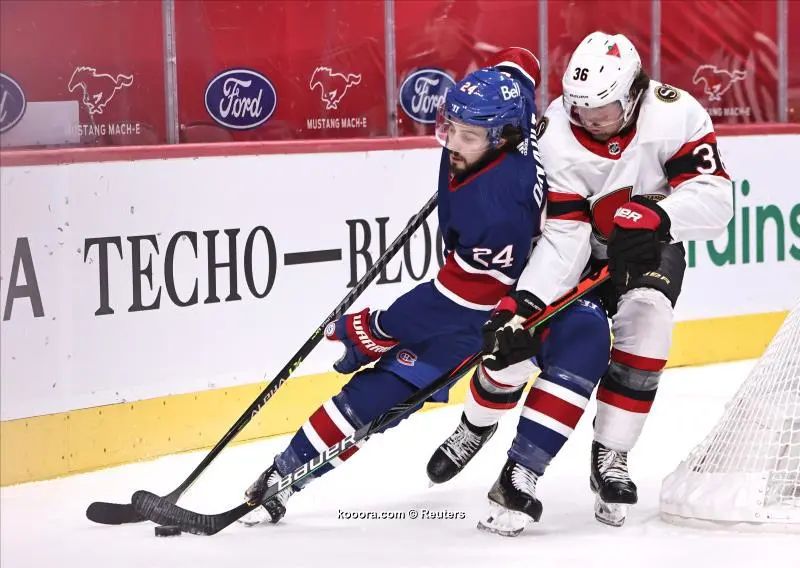 ?i=reuters%2f2021-02-05%2f2021-02-05t011447z_476247934_mt1usatoday15530968_rtrmadp_3_nhl-ottawa-senators-at-montreal-canadiens_reuters