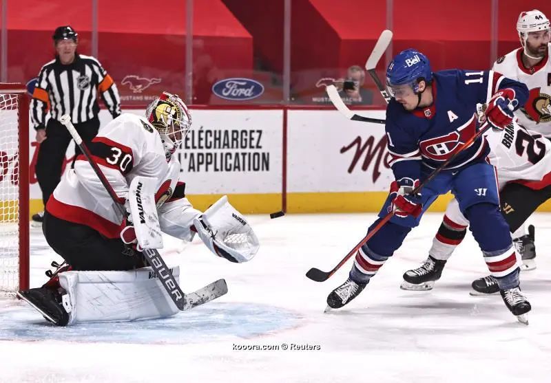 ?i=reuters%2f2021-02-05%2f2021-02-05t011501z_1179982078_mt1usatoday15530975_rtrmadp_3_nhl-ottawa-senators-at-montreal-canadiens_reuters