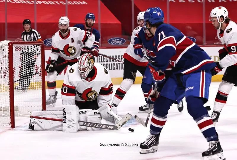 ?i=reuters%2f2021-02-05%2f2021-02-05t011453z_304217102_mt1usatoday15530971_rtrmadp_3_nhl-ottawa-senators-at-montreal-canadiens_reuters