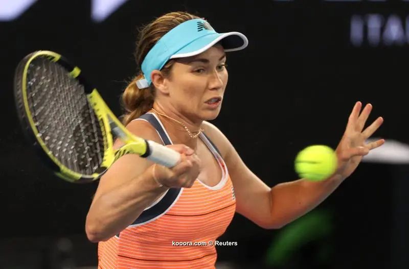 ?i=reuters%2f2021-02-05%2f2021-02-05t025410z_641417200_up1eh25082arr_rtrmadp_3_tennis-yarravalley_reuters