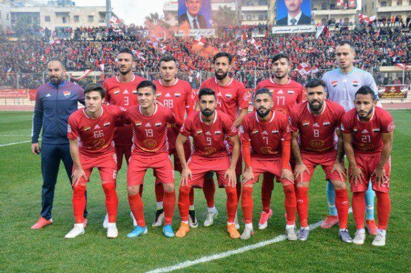 الاتحاد