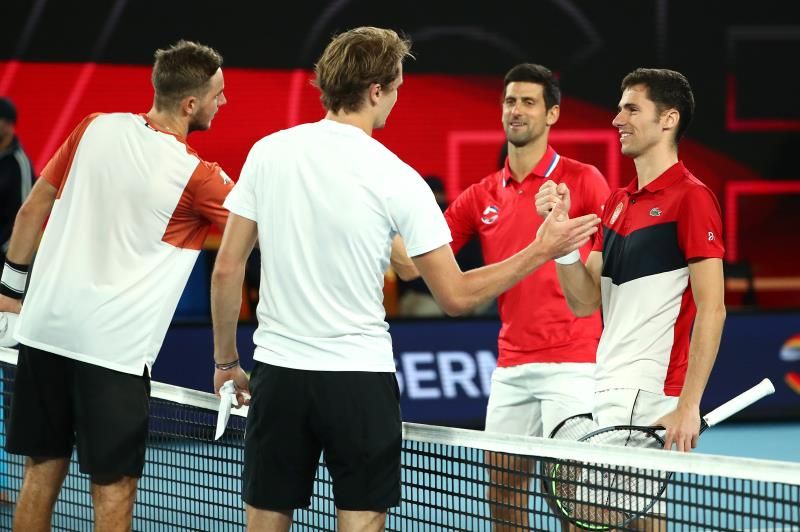 2021-02-05t064950z_1149150383_up1eh250iz2tz_rtrmadp_3_tennis-atpcup_reuters