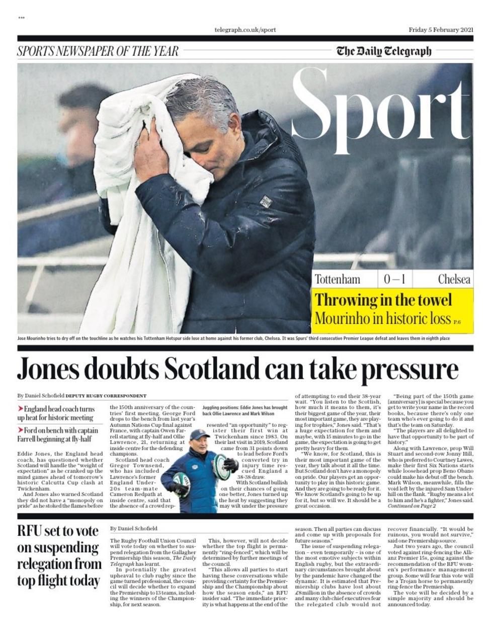 _116825509_telegraph