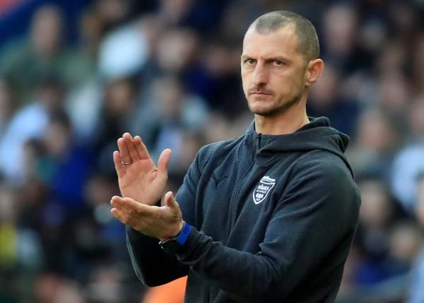 جيروم أربينون