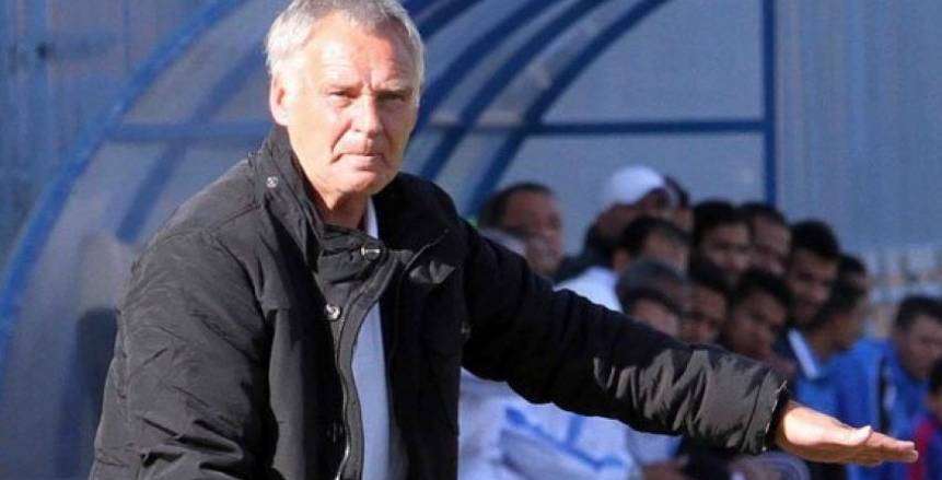 راينر تسوبيل