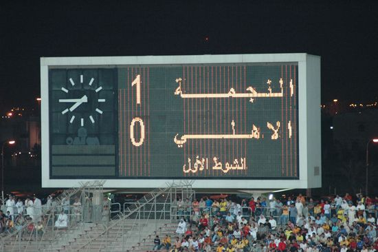 1-0