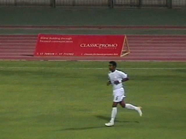 DVC00003