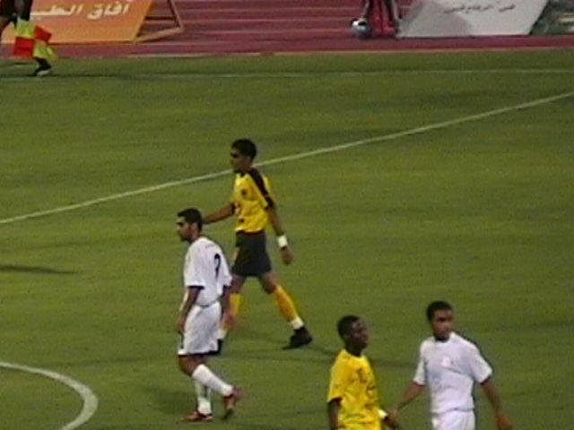 DVC00005