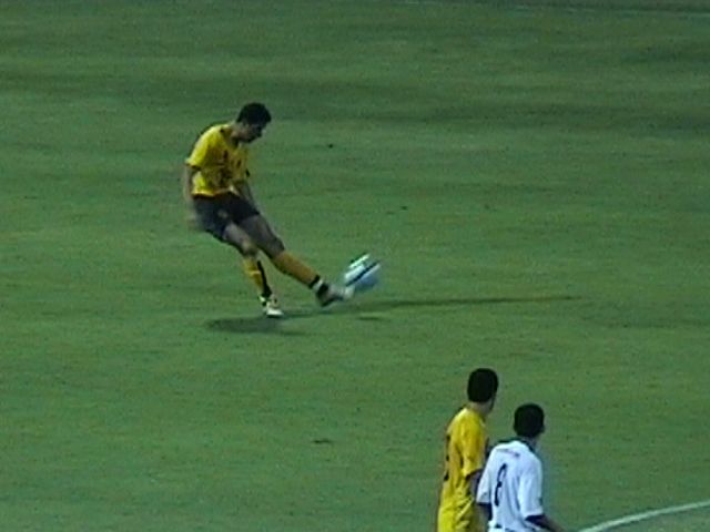 DVC00010