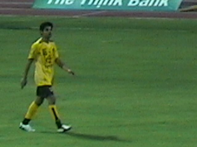 DVC00012