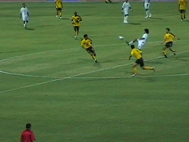 DVC00013