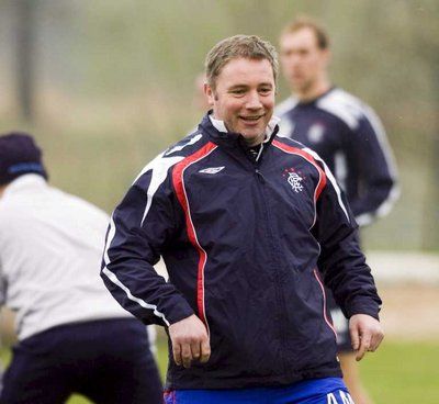 2008-04-23-00000301323277